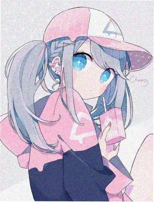八度影视电影：深海浩劫